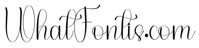 Autography Christmas