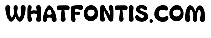 Auto Graphy