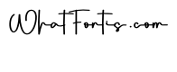 Autography3