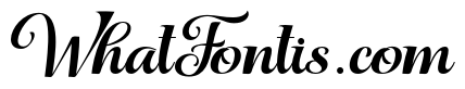 AuthenticCalligraphy