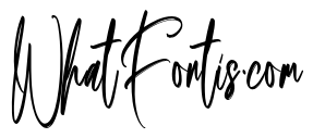 AuthenticBrush-Regular
