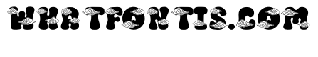 Auspice Cloud