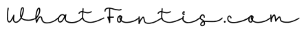 Auspice Cloud Script