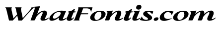 Aurellion Italic