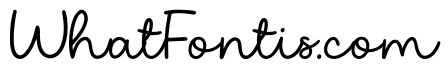 Aureline Script