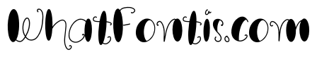 Aurelia Script