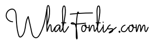 Auralis Signature