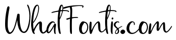 Aura Signature