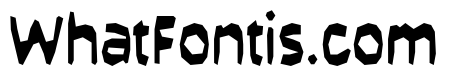 Auhsome Regular