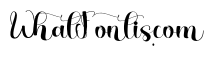 Augusty