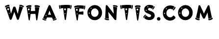 Athys Regular
