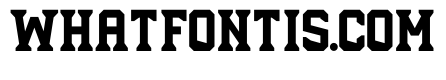 Athletic Division Regular