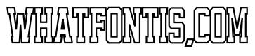 Athletic College Outline