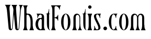 Atefrein