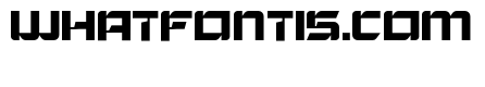 Astrix