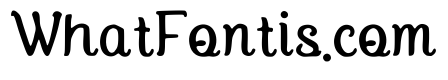Astrellette