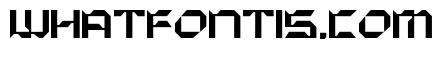 astor