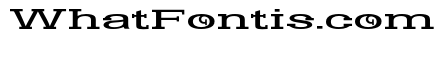 AstoniaEleganty