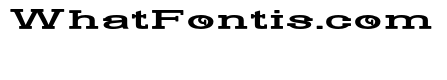 AstoniaElegantyBold