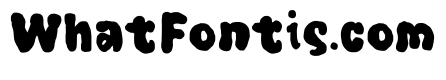 Assiduous