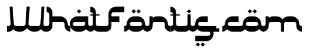 Asroha
