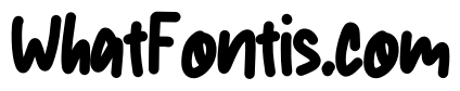 Asitio