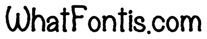 Ashen_Crow