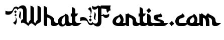 Aselami