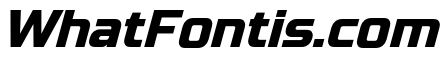 Arzetie Italic