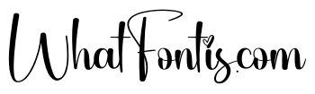 Artistly