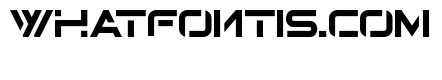 arteon