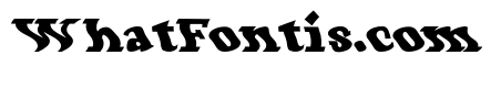 ArmadaSerif