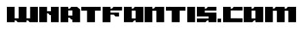 ARKEN