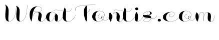 ArgentScript