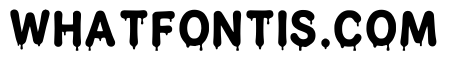 Arge Regular