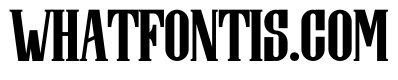 Arevoke