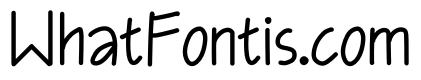 Achitect