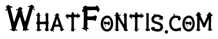 Arcane_Spellbook