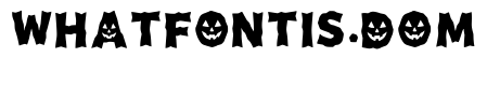 Arbon Regular