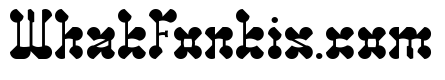 Arabian Night-Light