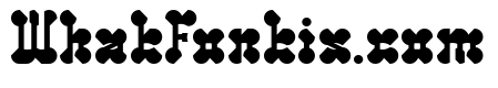 Arabian Night Bold