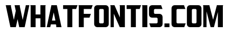 Aquila Bold