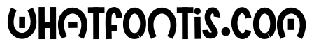 Apthecary