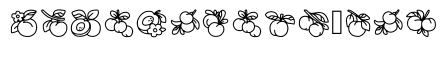 Apricots Regular