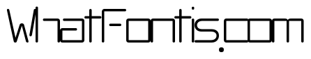 APONIA Light