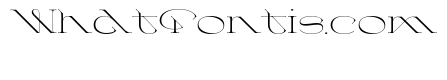 Aphyx Regular