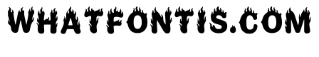 Aphel Regular