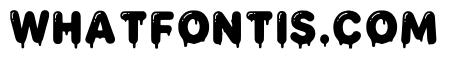 Apant Regular