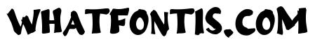 Apane