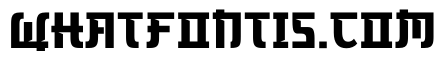 Anzuru Regular